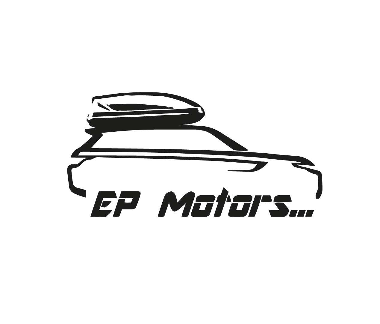 EP-Logo